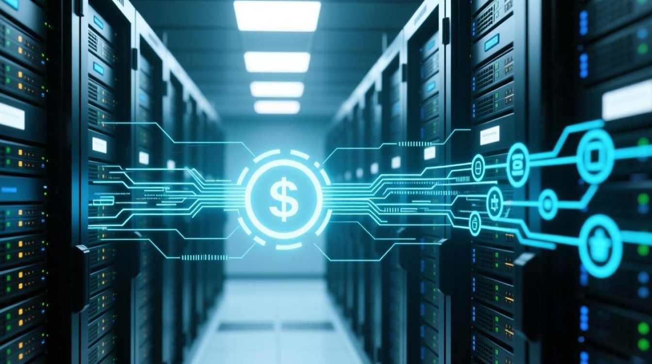 服务器宽带可以增加么 服务器宽带可以增加么