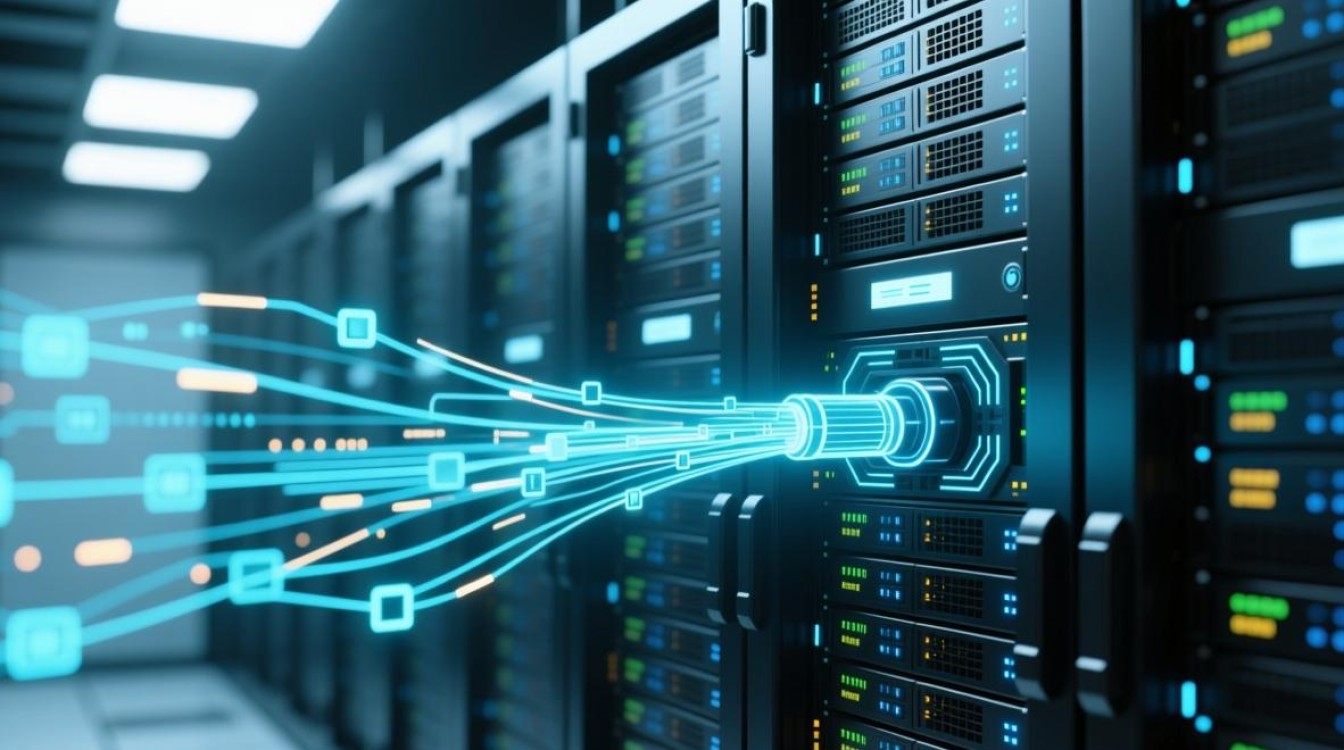 服务器宽带可以增加么 服务器宽带可以增加么