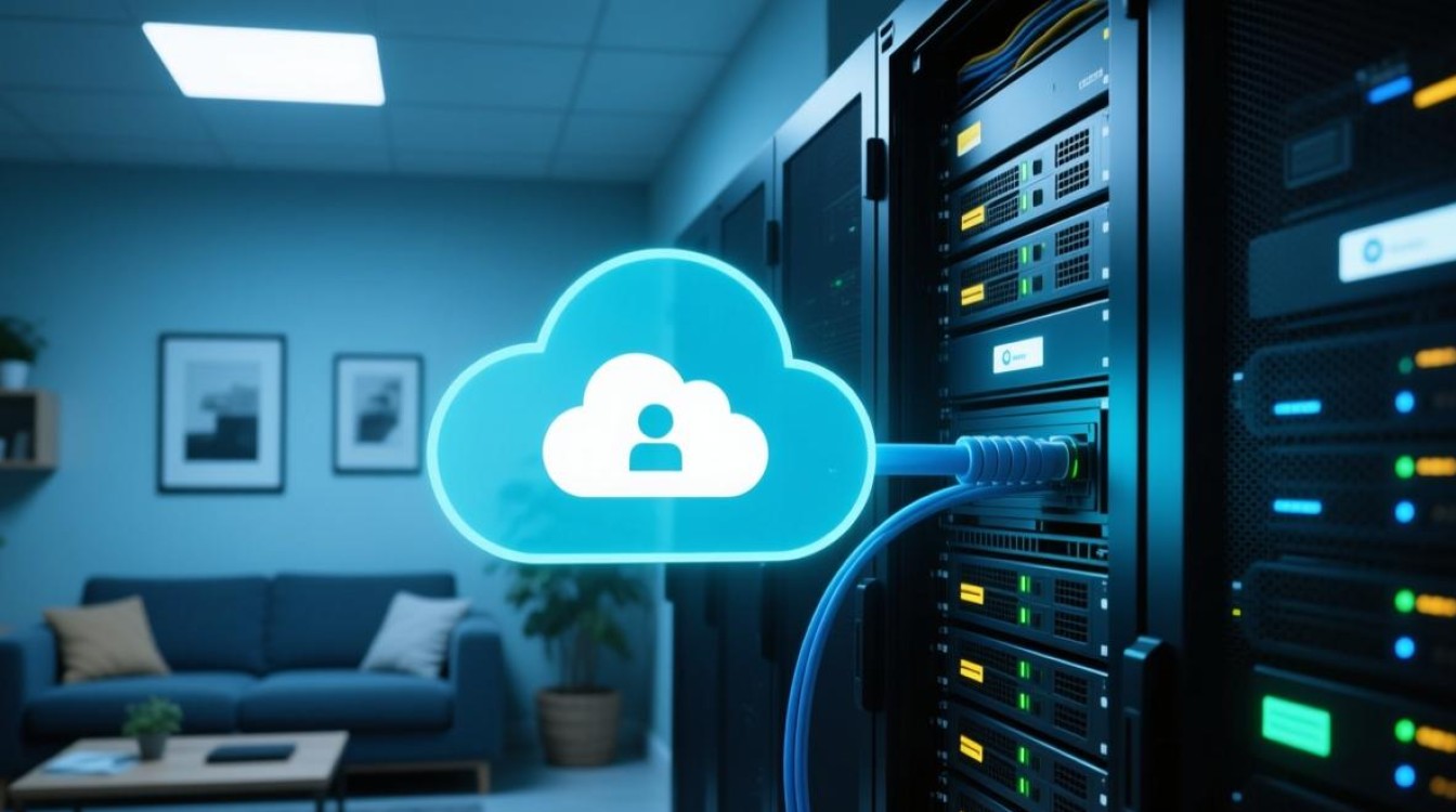 家用宽带开设服务器 家用宽带开设服务器