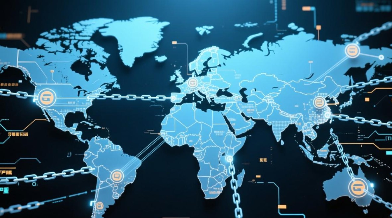 服务器国际宽带加速软件 服务器国际宽带加速软件