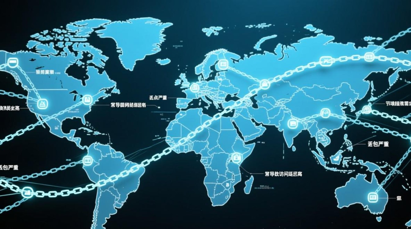 服务器国际宽带加速软件 服务器国际宽带加速软件