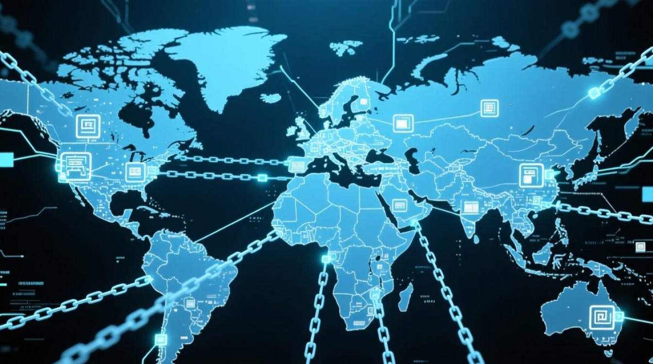 服务器国际宽带加速软件 服务器国际宽带加速软件