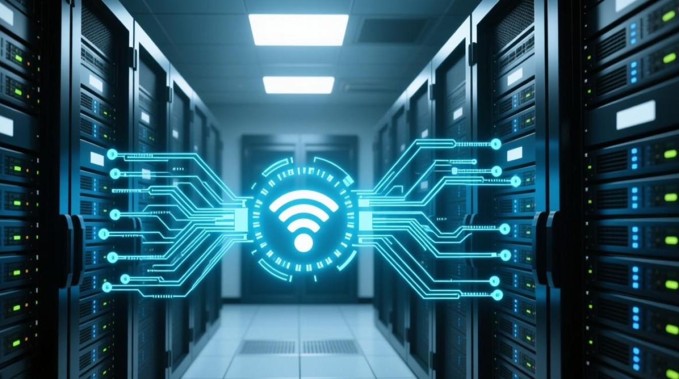 宽带服务器远端未响应怎么办？快速排查解决方法分享