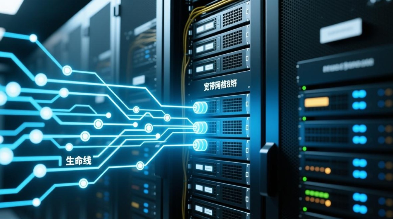 宽带服务器远端未响应怎么办？快速排查解决方法分享