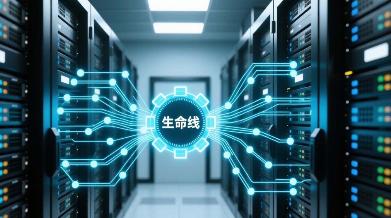 宽带服务器远端未响应怎么办？快速排查解决方法分享