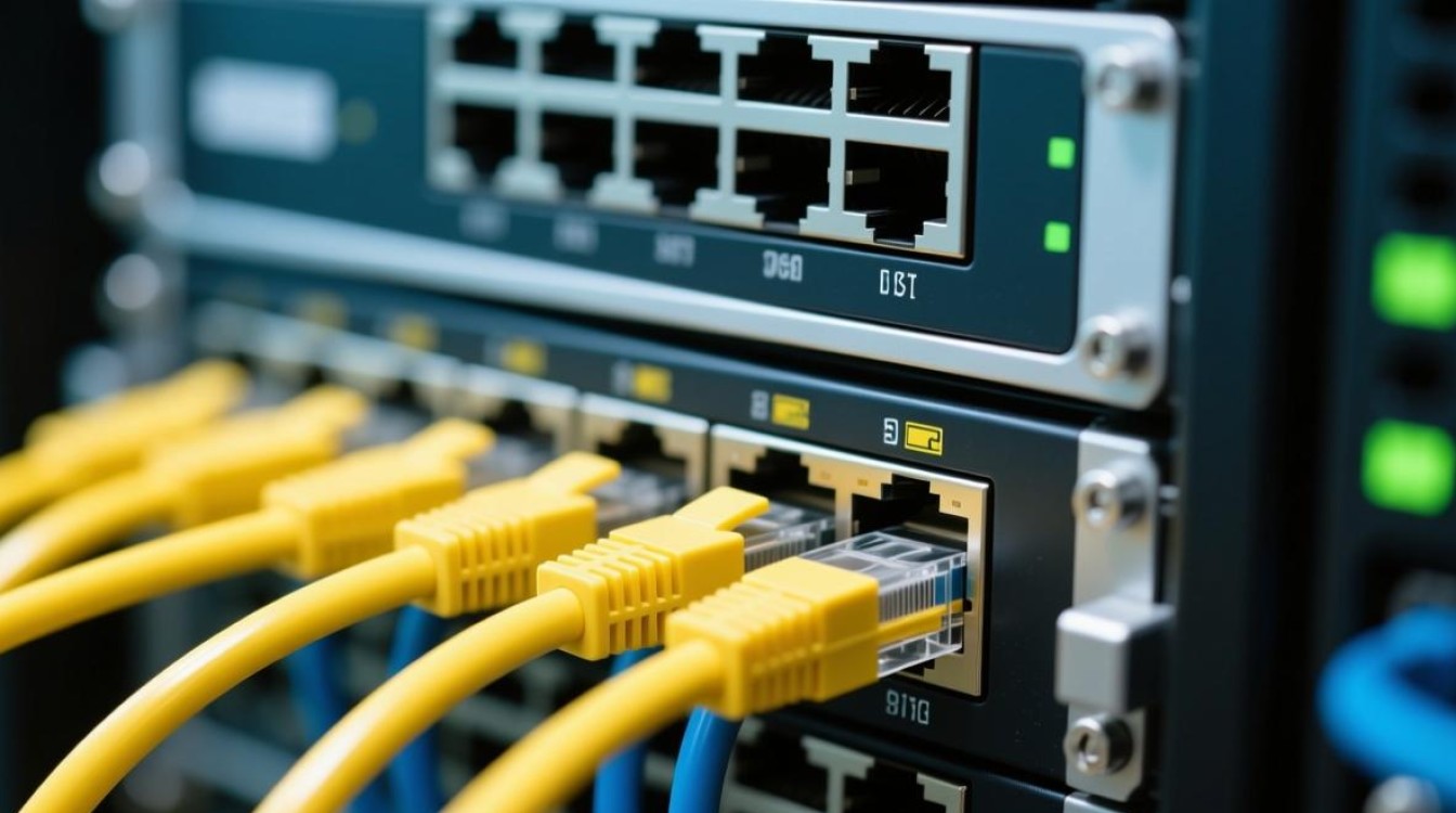 黄石有线宽带服务器