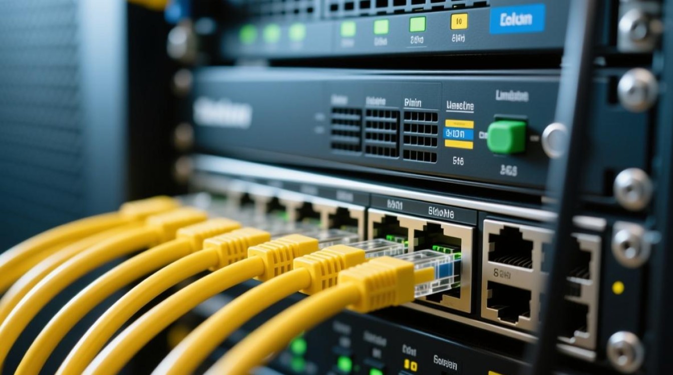 黄石有线宽带服务器