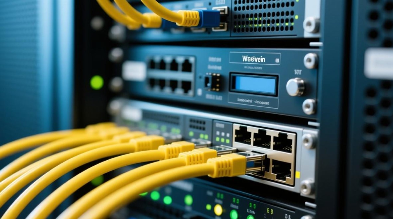 黄石有线宽带服务器