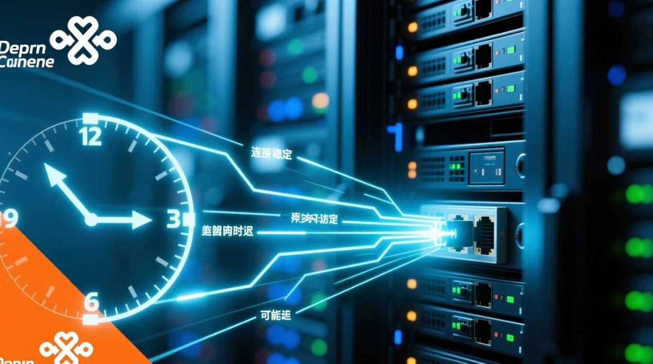 联通宽带访问美国服务器