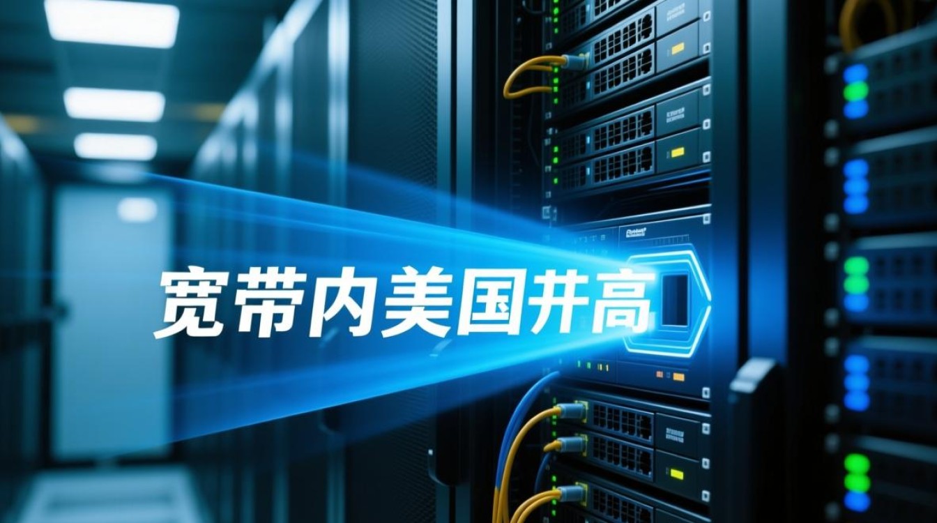 联通宽带访问美国服务器