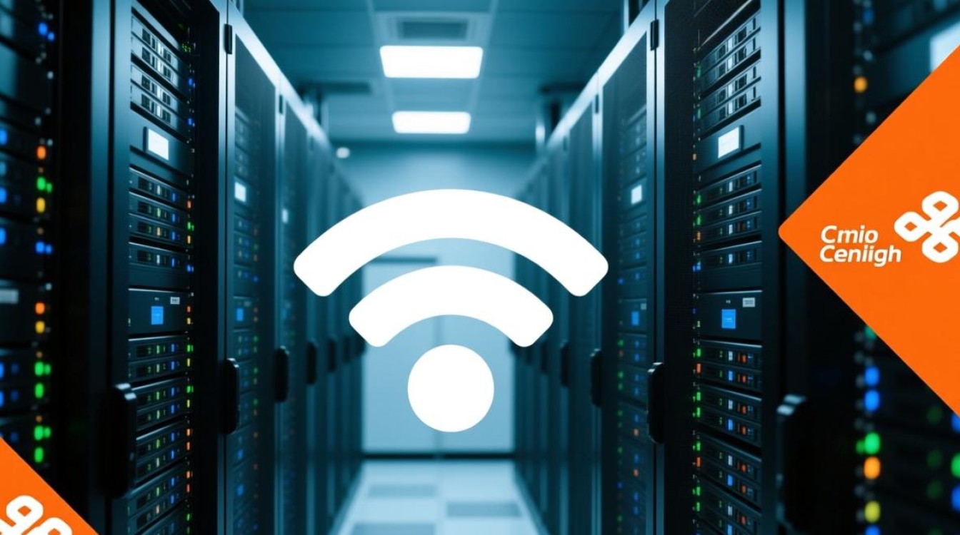 联通宽带访问美国服务器