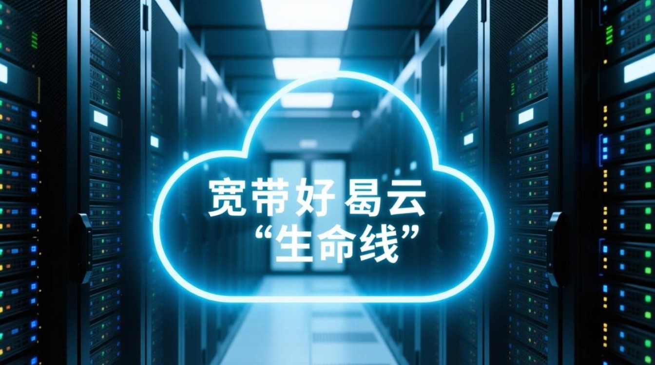 云服务器宽带为何这么贵？有什么优化降成本的方法吗？