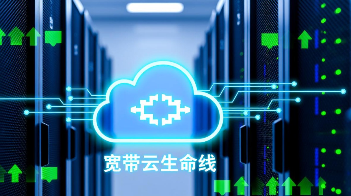 云服务器宽带为何这么贵？有什么优化降成本的方法吗？