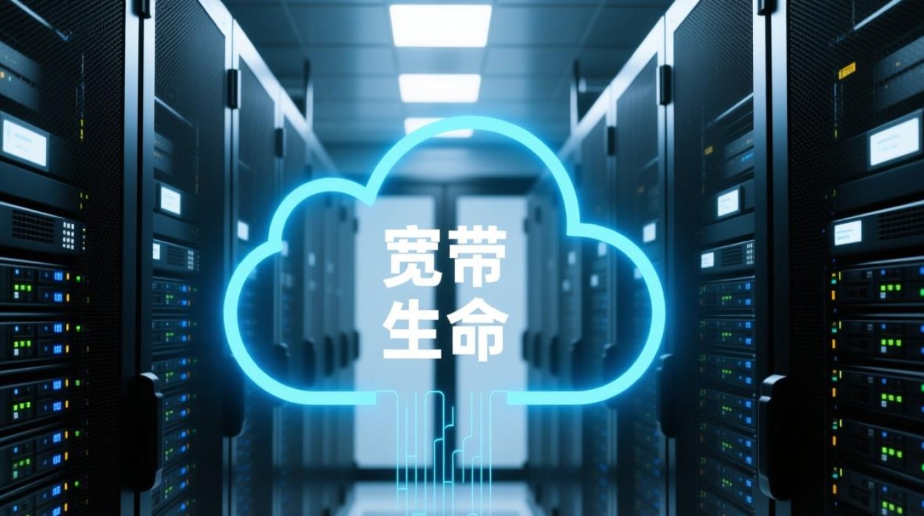 云服务器宽带为何这么贵？有什么优化降成本的方法吗？