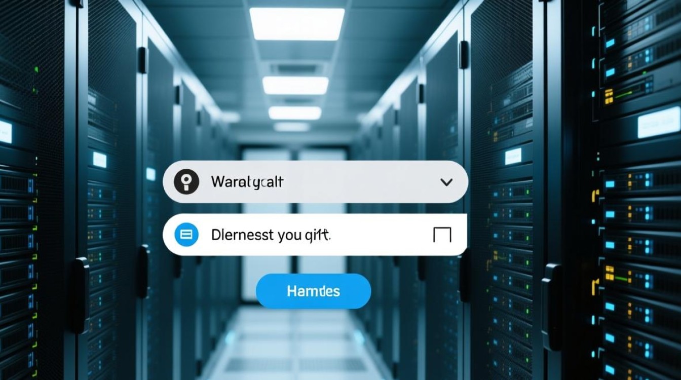 宽带到服务器经过机房需要哪些设备？