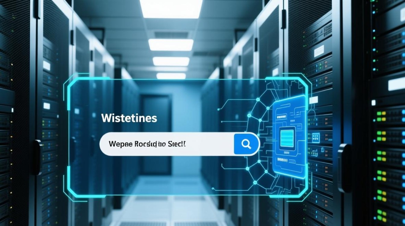 宽带到服务器经过机房需要哪些设备？