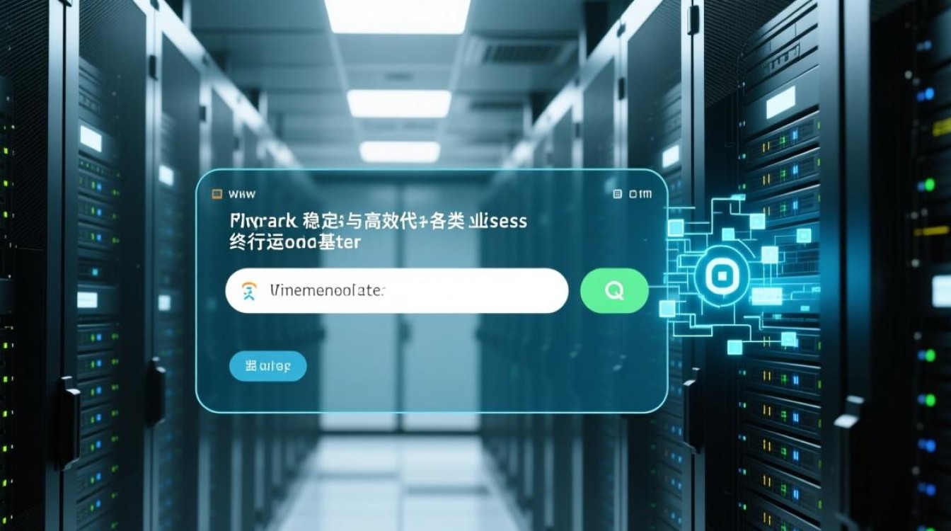 宽带到服务器经过机房需要哪些设备？