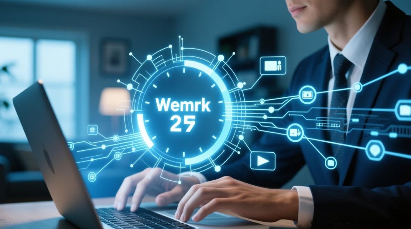 宽带测试服务器软件下载哪里找？安全可靠吗？