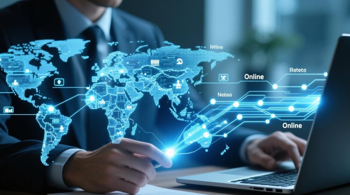 宽带测试服务器软件下载哪里找？安全可靠吗？