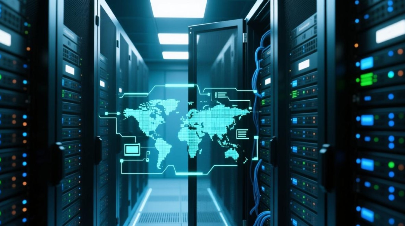 搭建服务器需要宽带吗