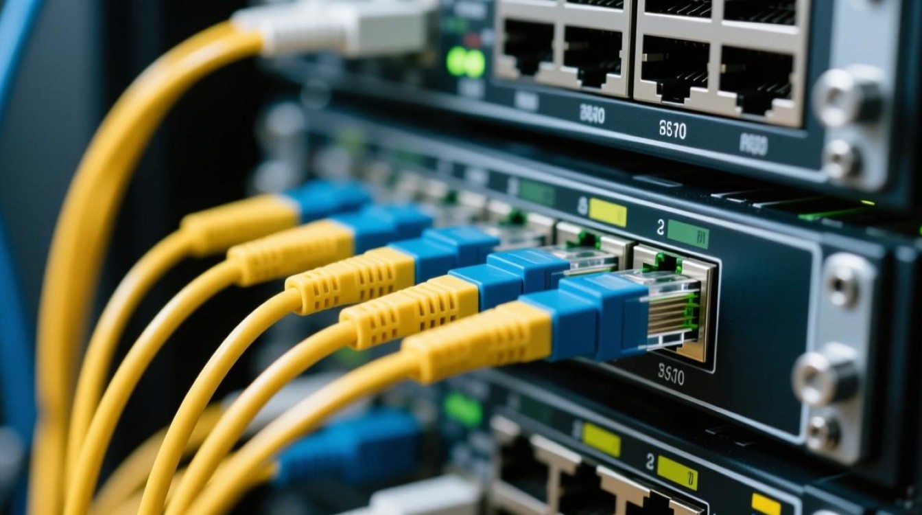 宽带光纤连接服务器异常 宽带光纤连接服务器异常