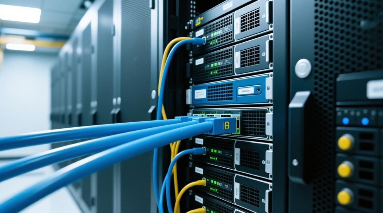 宽带安装服务器费用具体是多少？影响因素有哪些？