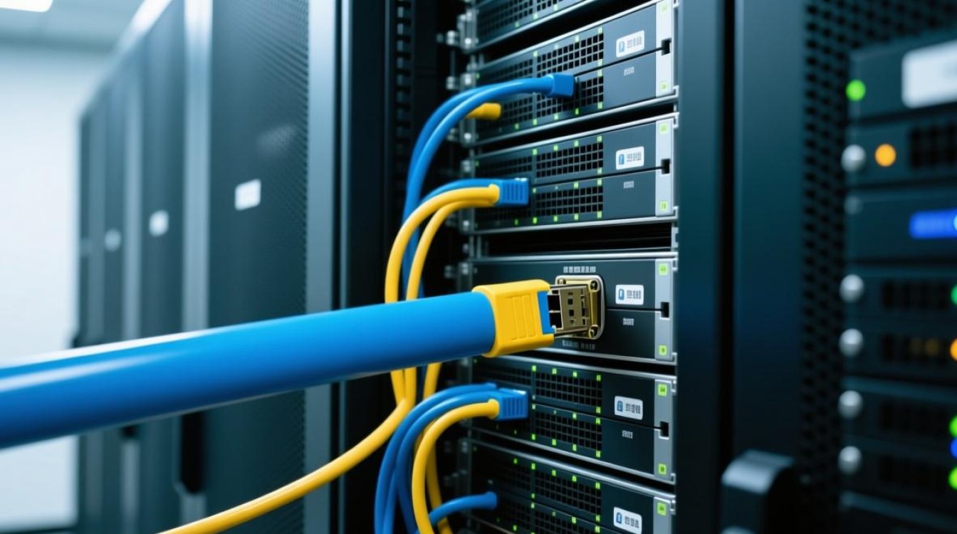 宽带安装服务器费用具体是多少？影响因素有哪些？