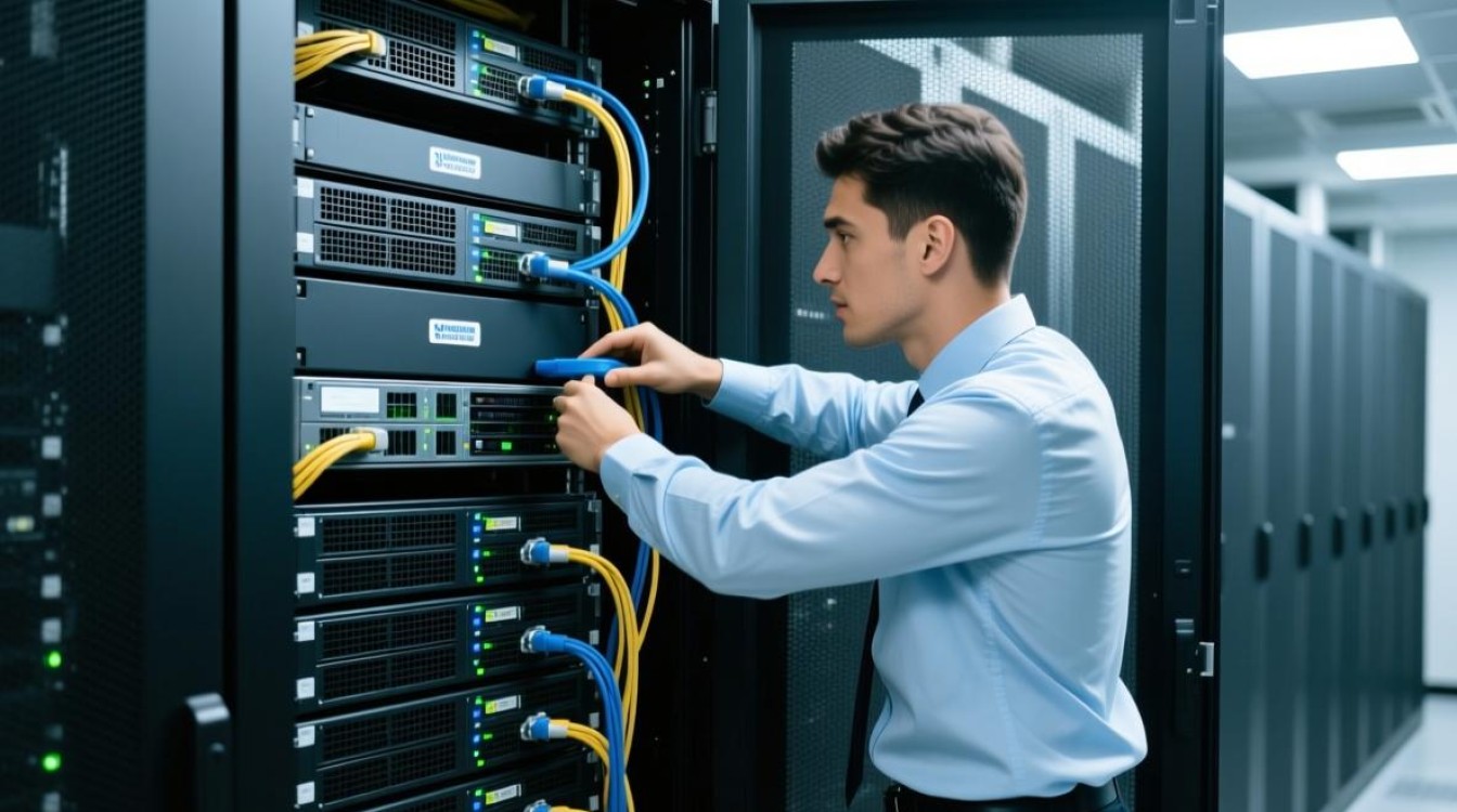 宽带安装服务器费用具体是多少？影响因素有哪些？