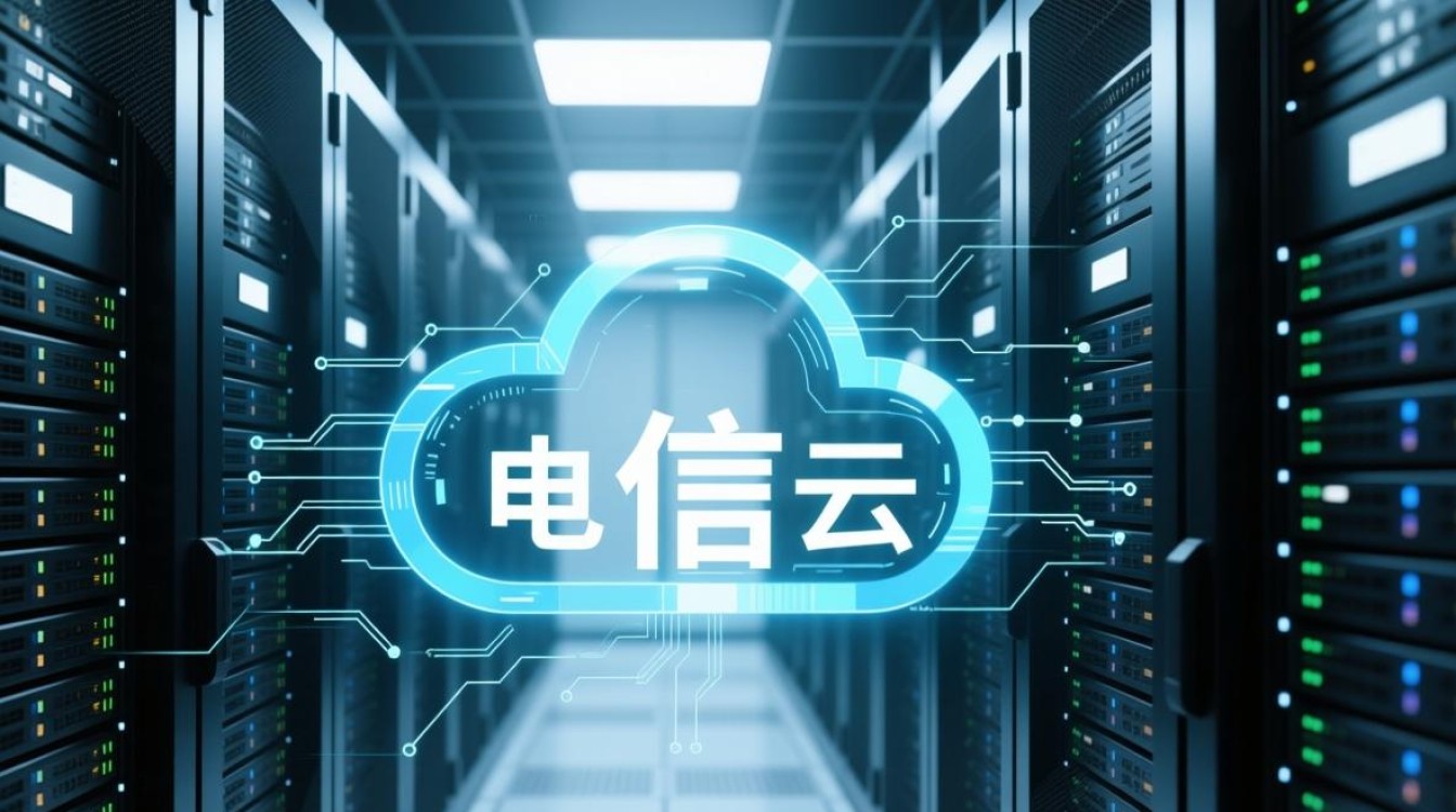 电信云服务器大宽带 电信云服务器大宽带