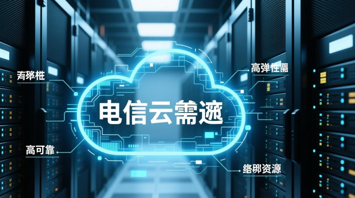 电信云服务器大宽带 电信云服务器大宽带