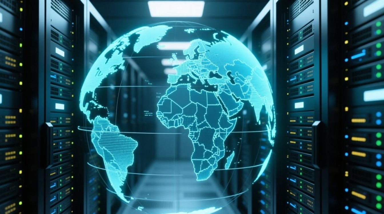 宽带服务器首选和被选 宽带服务器首选和被选