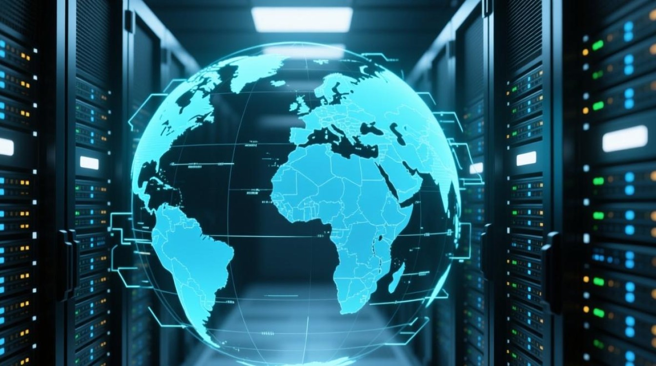 宽带服务器首选和被选 宽带服务器首选和被选