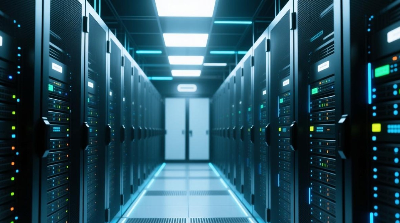 arm服务器对宽带要求 arm服务器对宽带要求