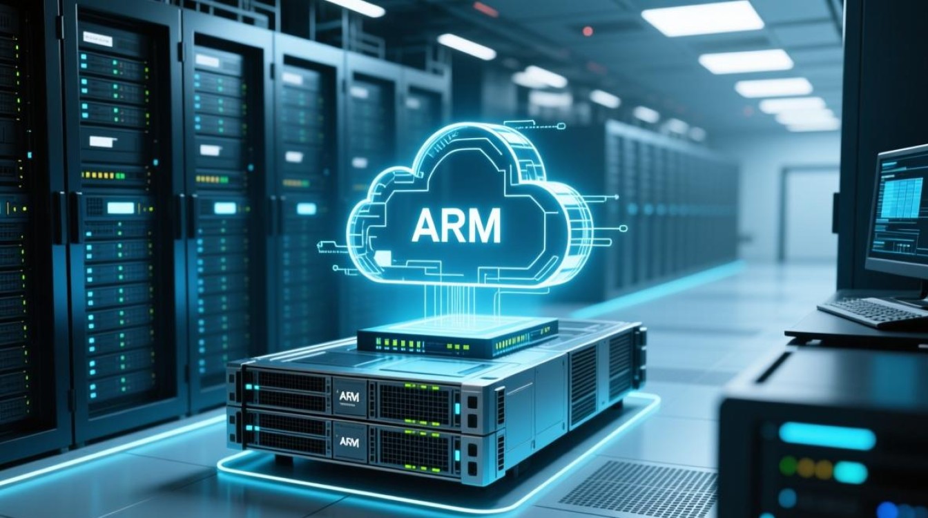 arm服务器对宽带要求 arm服务器对宽带要求