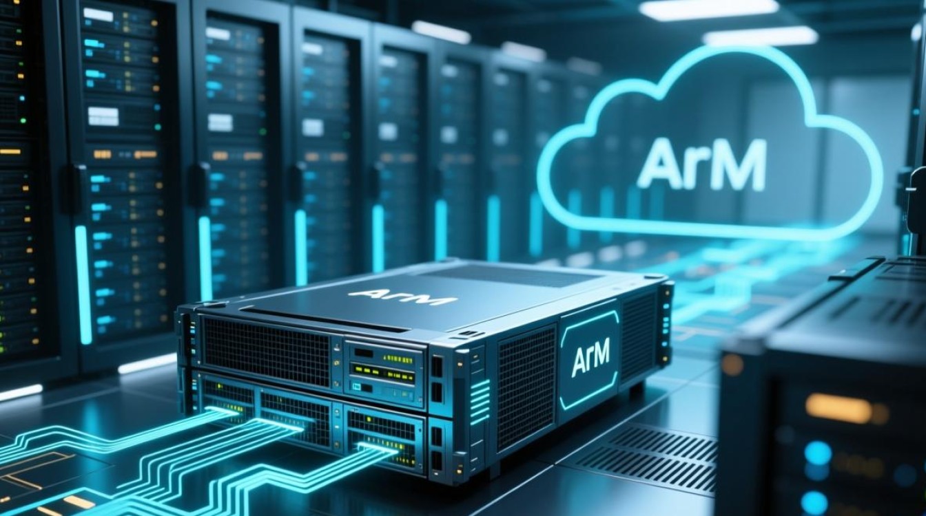 arm服务器对宽带要求 arm服务器对宽带要求