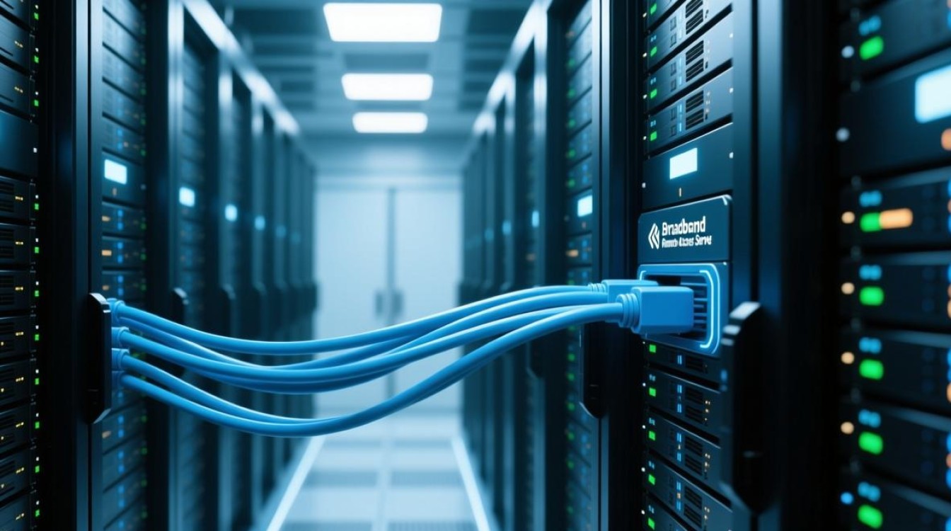 宽带接入服务器暂停