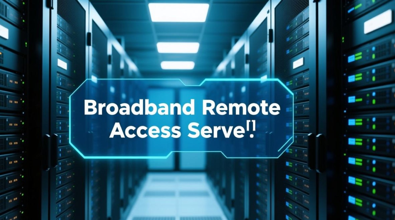 宽带接入服务器暂停