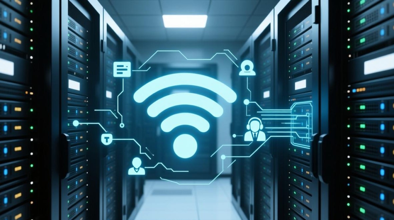 中山联通宽带服务器电话