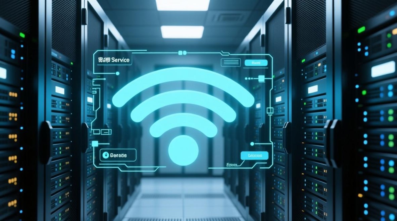 中山联通宽带服务器电话