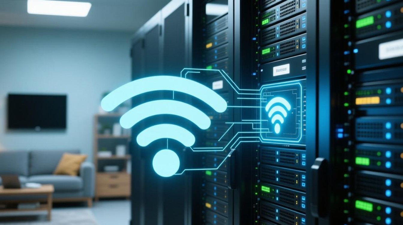 中山联通宽带服务器电话