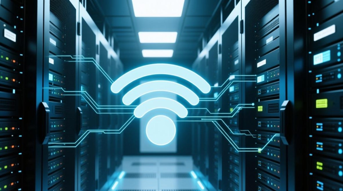 宽带自助服务器是什么？个人或家庭能自己搭建吗？