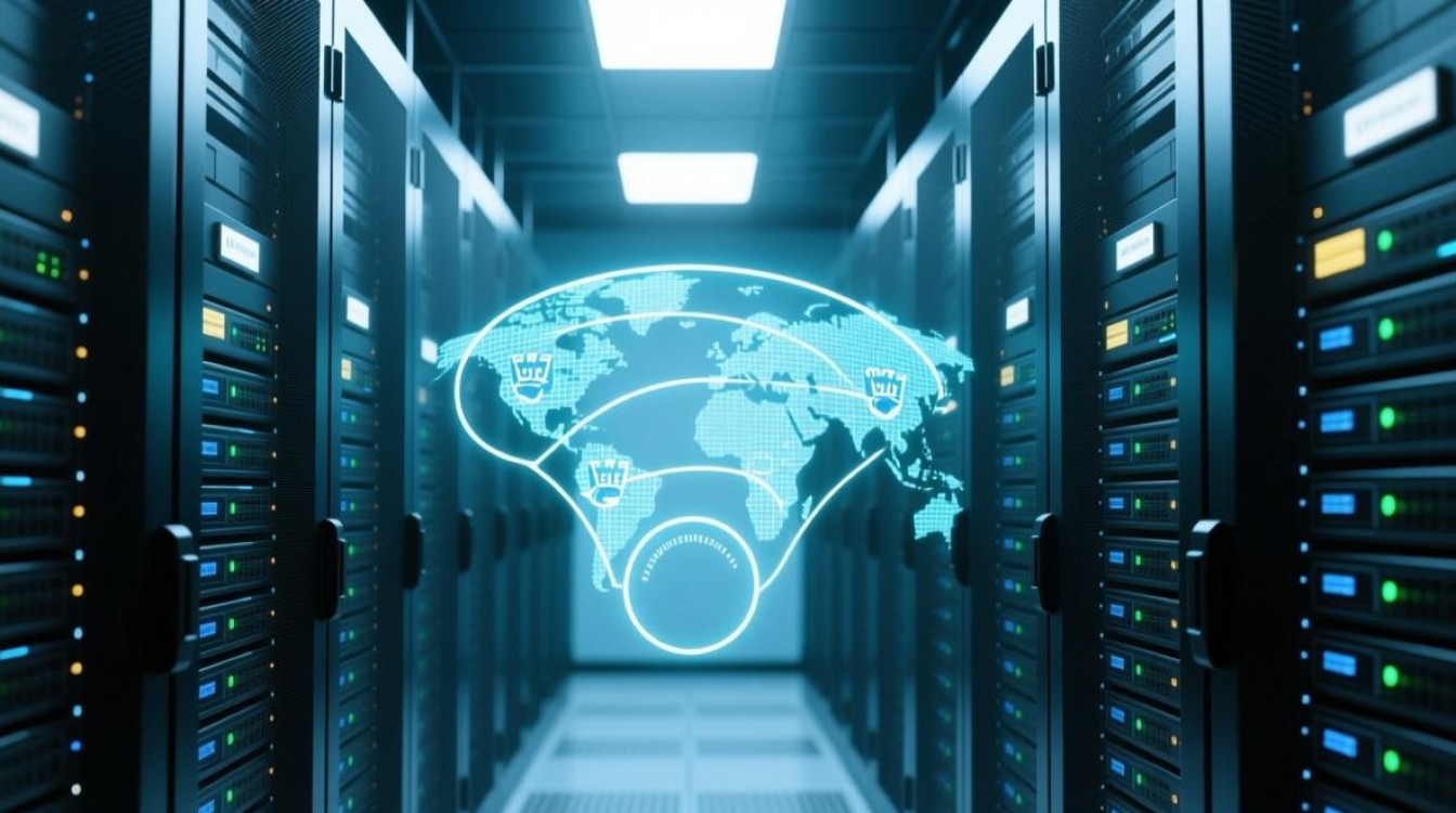 宽带自助服务器是什么？个人或家庭能自己搭建吗？