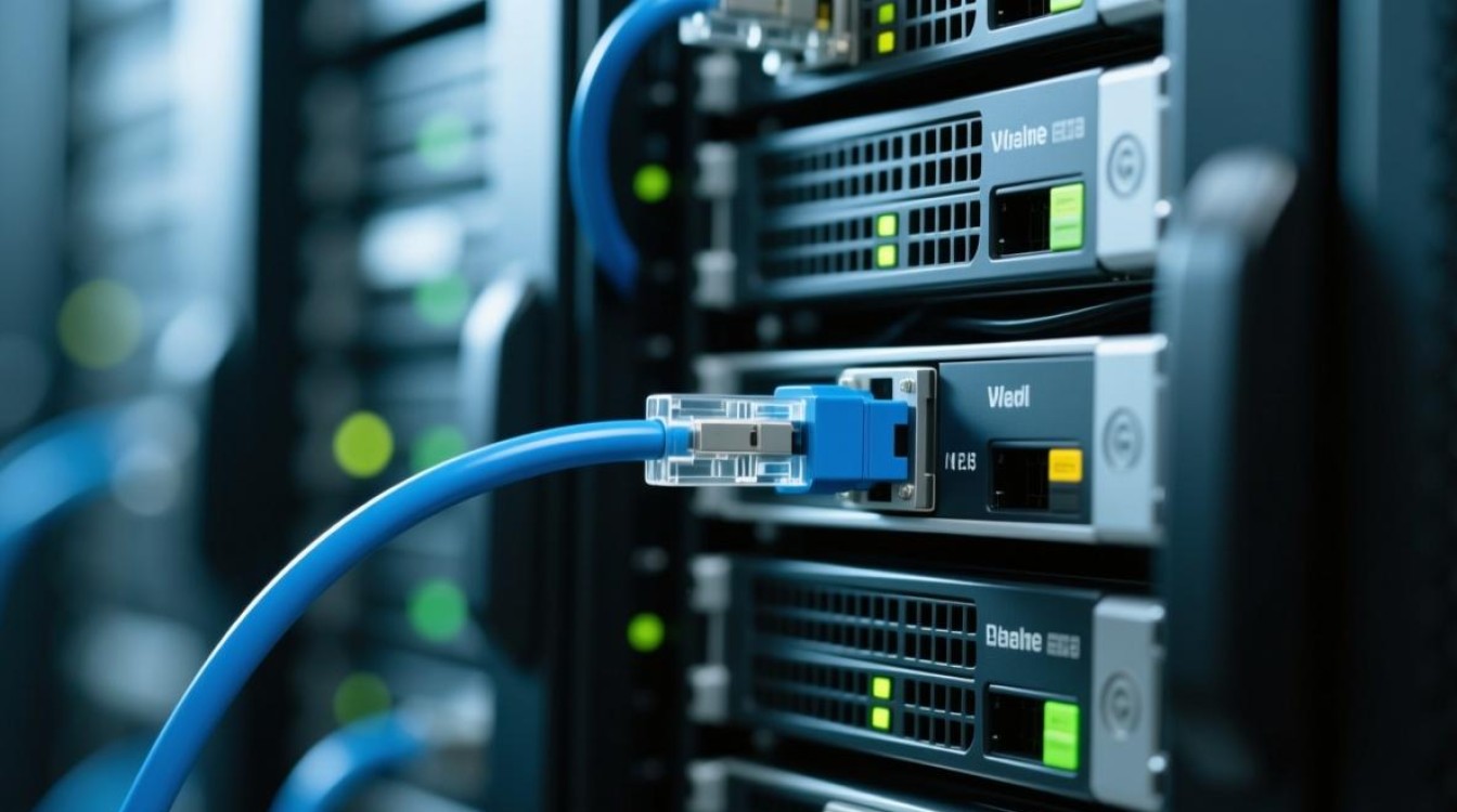 本地宽带连接服务器失败怎么办？原因及解决方法详解