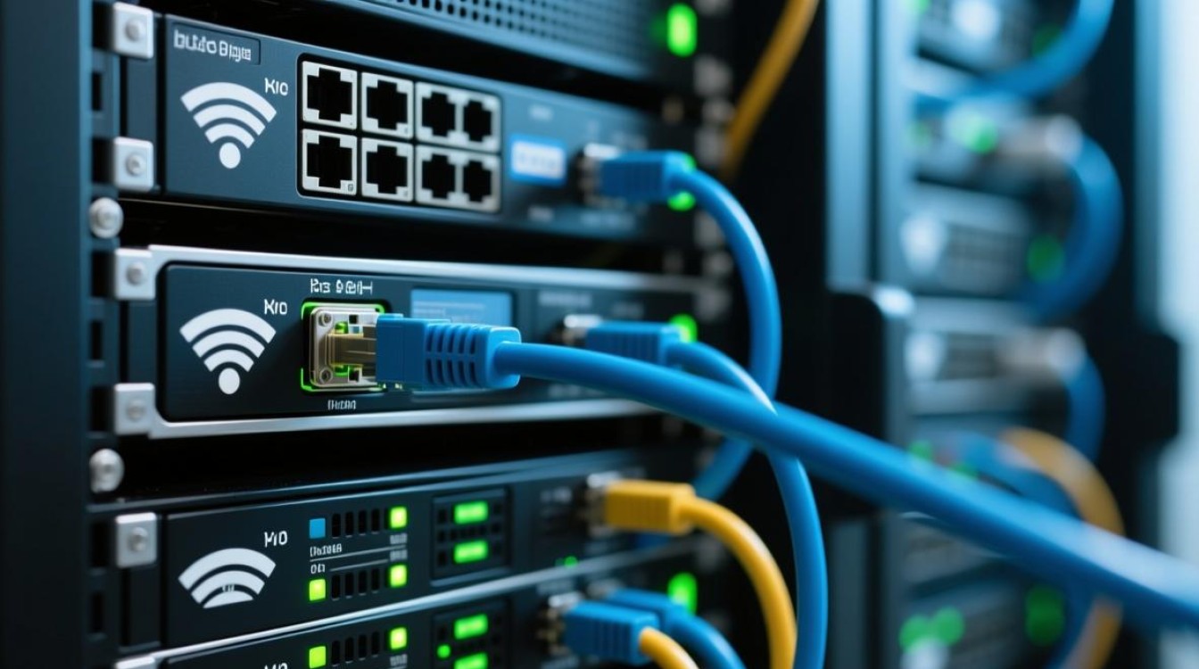 本地宽带连接服务器失败怎么办？原因及解决方法详解