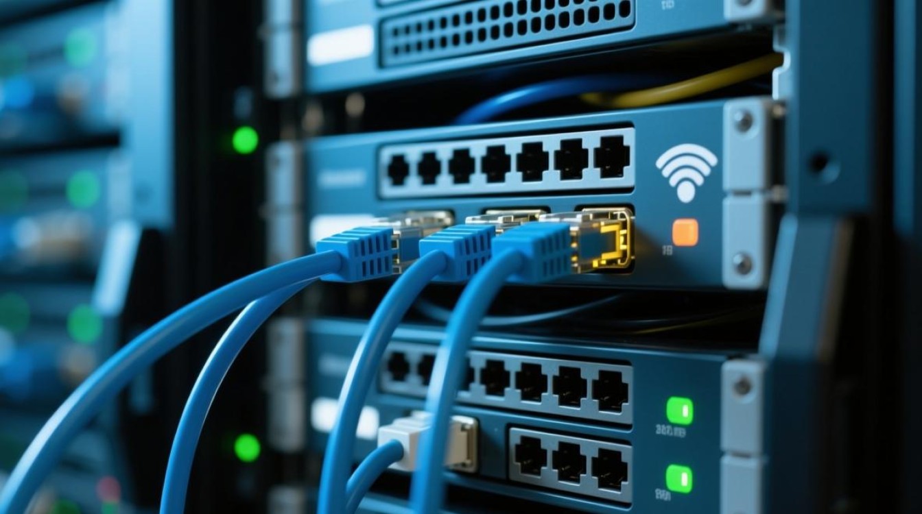 本地宽带连接服务器失败怎么办？原因及解决方法详解