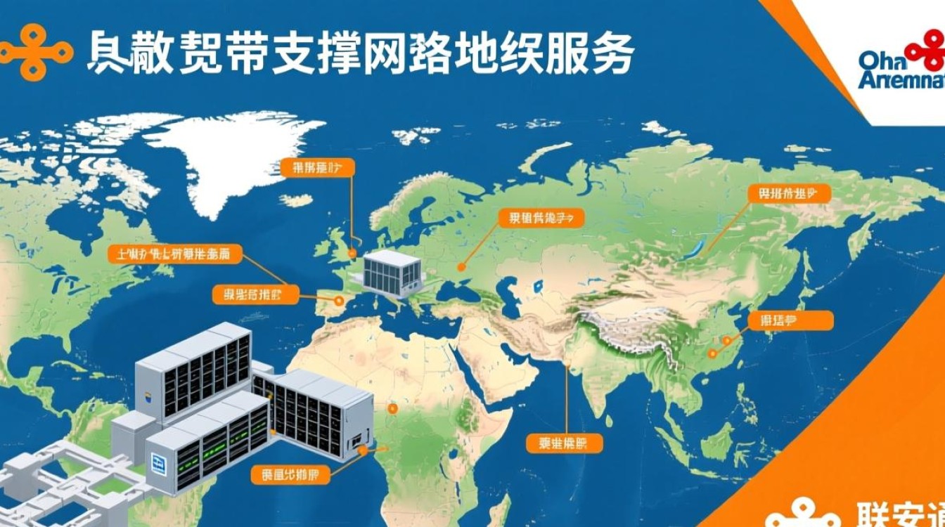 泰安联通宽带服务器具体位置在哪？怎么查？