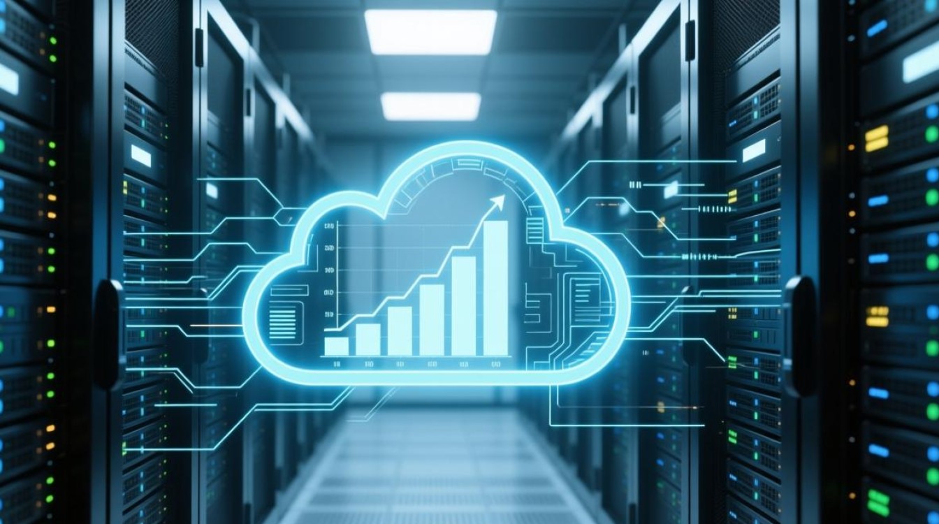 阿里云服务器200宽带