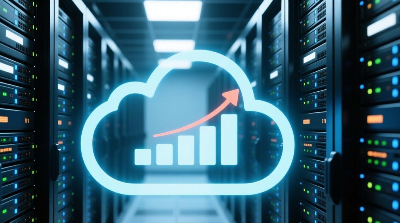 阿里云服务器200宽带