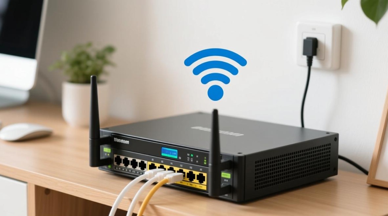 移动宽带服务器放哪里