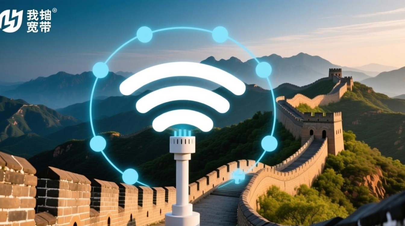 长城宽带怎么连mc服务器？低延迟连接攻略来了！